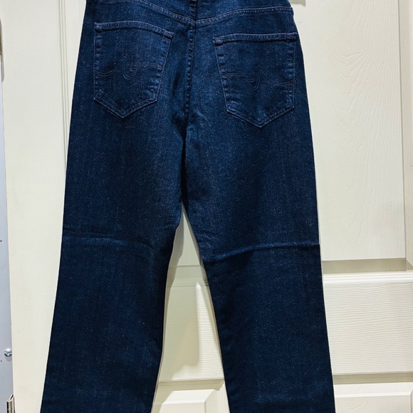 Saige Women’s AG Jeans (KM0006) - Picture 3 of 3